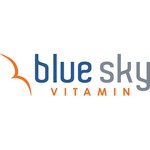 Blue Sky Vitamin Coupon Codes