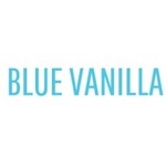 Blue Vanilla Coupon Codes