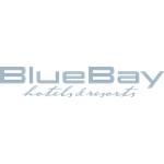 BlueBay Hotels and Resorts Coupon Codes