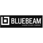 Bluebeam Software Coupon Codes