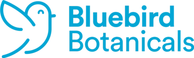 Bluebird Botanicals Coupon Codes