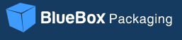 BlueBox Packaging Coupon Codes