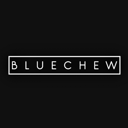 BlueChew Coupon Codes