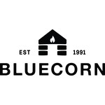 Bluecorn Candles Coupon Codes