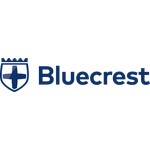 Bluecrest Wellness Coupon Codes