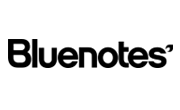 Bluenotes Coupon Codes