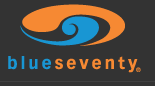 blueseventy Coupon Codes