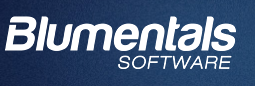 Blumentals Software Coupon Codes