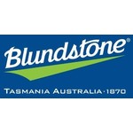 Blundstone Coupon Codes