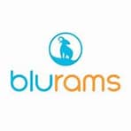 Blurams Coupon Codes