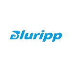 Bluripp Coupon Codes