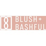 Blush and Bashful Coupon Codes