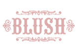 Blush Coupon Codes
