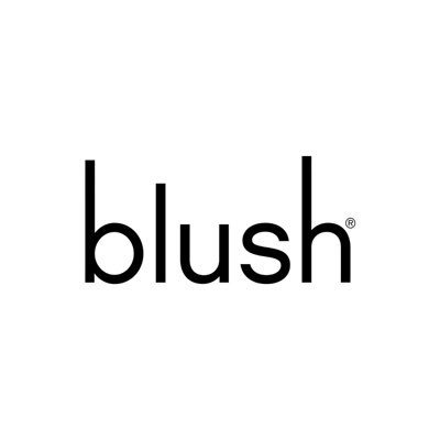 Blush Vibe Coupon Codes