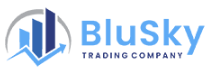 BluSky Trading Company Coupon Codes