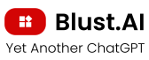 Blust.AI Coupon Codes