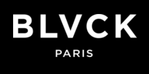 Blvck Paris Coupon Codes
