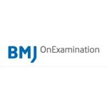 BMJ OnExamination Coupon Codes