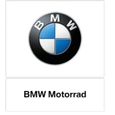 BMW Motorrad Coupon Codes