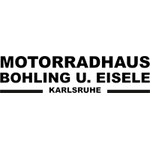 BMW Motorrad Shop Coupon Codes