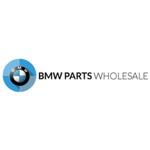 BMW Parts Wholesale Coupon Codes