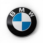 BMW USA Shop Coupon Codes