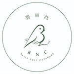 BNC Coupon Codes