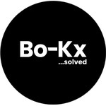 Bo-Kx Coupon Codes