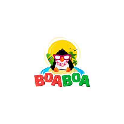 BoaBoa Casino Coupon Codes