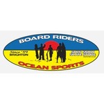 Board Riders Guide Coupon Codes