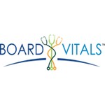 BoardVitals Coupon Codes