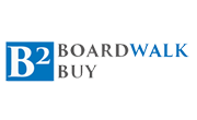 BoardwalkBuy Coupon Codes