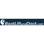 Boat Lift and Dock Coupon Codes