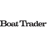 Boat Trader Coupon Codes