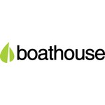 Boathouse Stores Coupon Codes