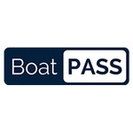 BoatPass Coupon Codes