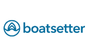 Boatsetter Coupon Codes