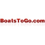 BoatsToGo Coupon Codes