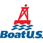 BoatUS Coupon Codes