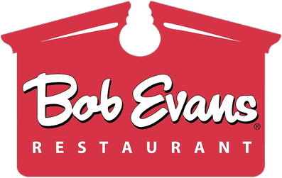 Bob Evans Coupon Codes