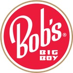 Bob's Big Boy Coupon Codes