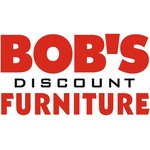 Bob's Discount Furniture Coupon Codes