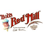 Bob's Red Mill Coupon Codes