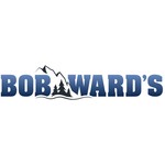 Bob Ward's Coupon Codes