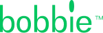 Bobbie Coupon Codes