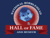 Bobblehead Hall Coupon Codes