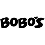 Bobo's Coupon Codes