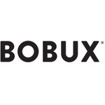 Bobux Coupon Codes