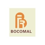 Bocomal Coupon Codes