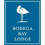 Bodega Bay Lodge Coupon Codes